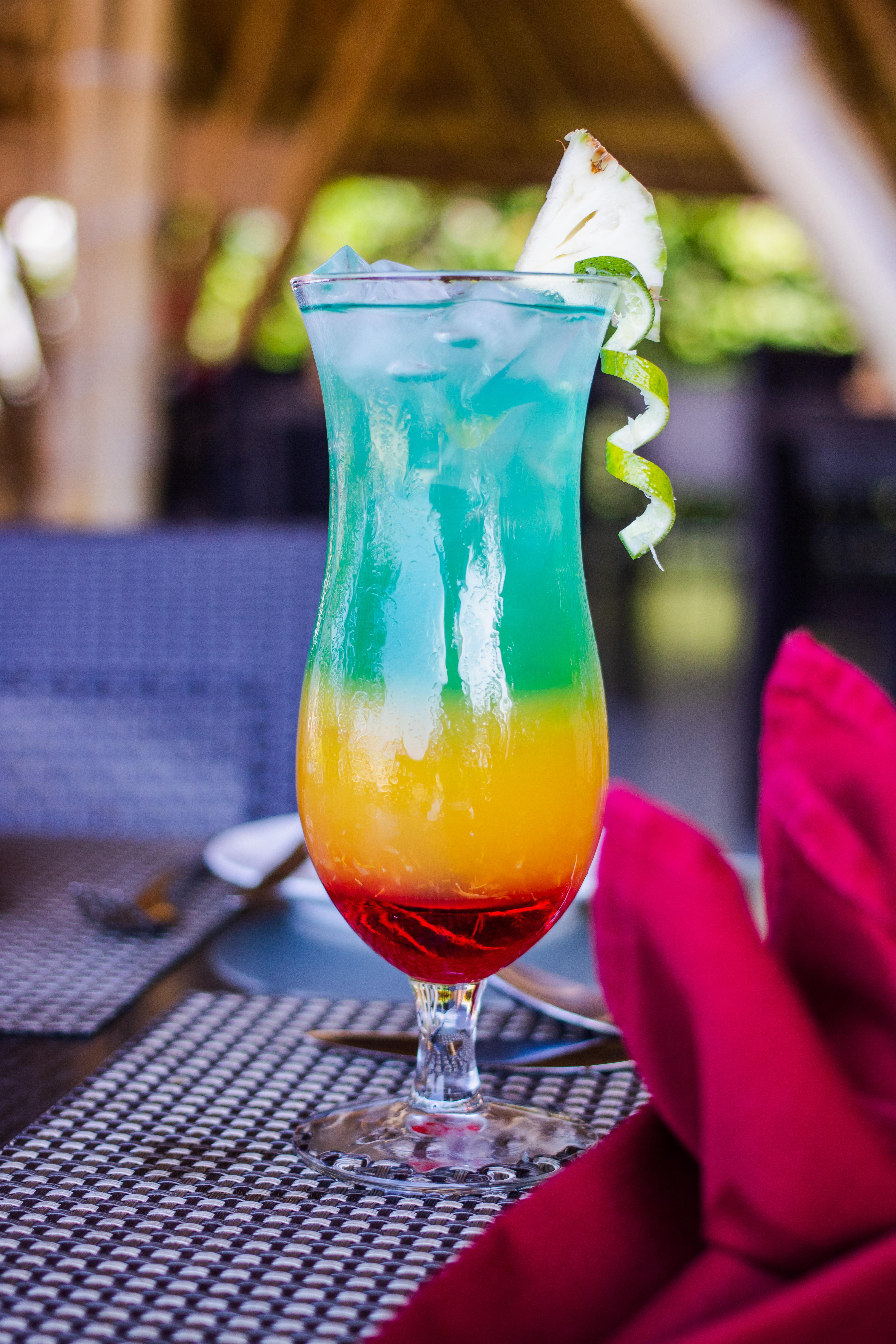 Tijili Hotel Benoa Nusa Dua  Esterno foto